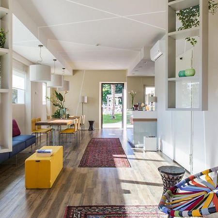 Hotel Ca' Mura Μπαρντολίνο Εξωτερικό φωτογραφία