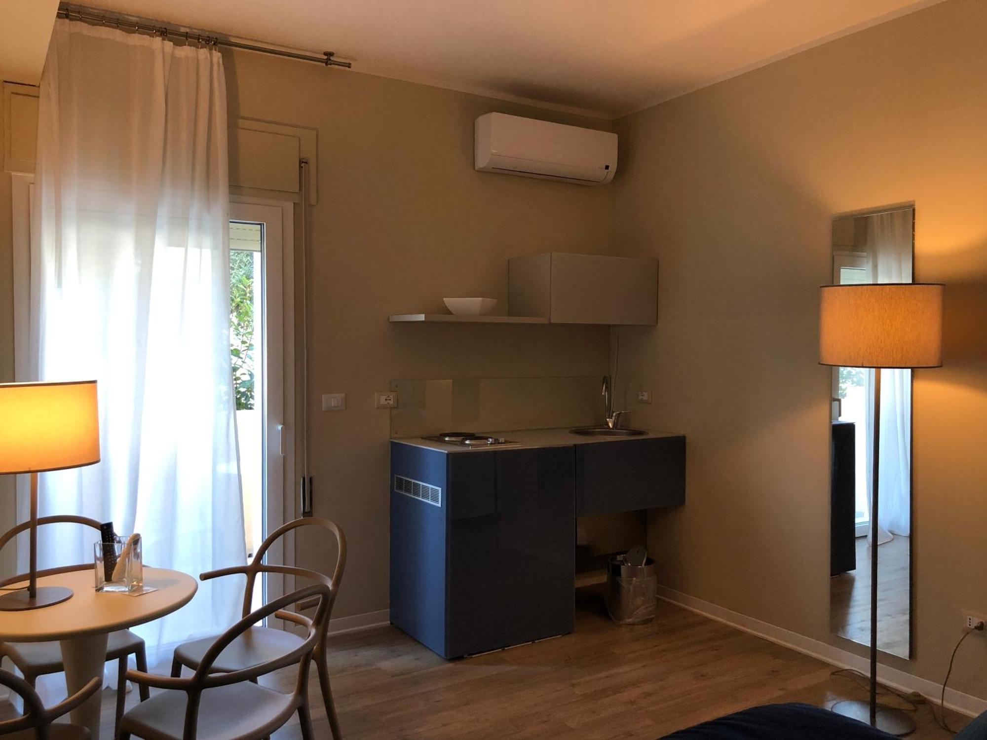 Hotel Ca' Mura Μπαρντολίνο Εξωτερικό φωτογραφία