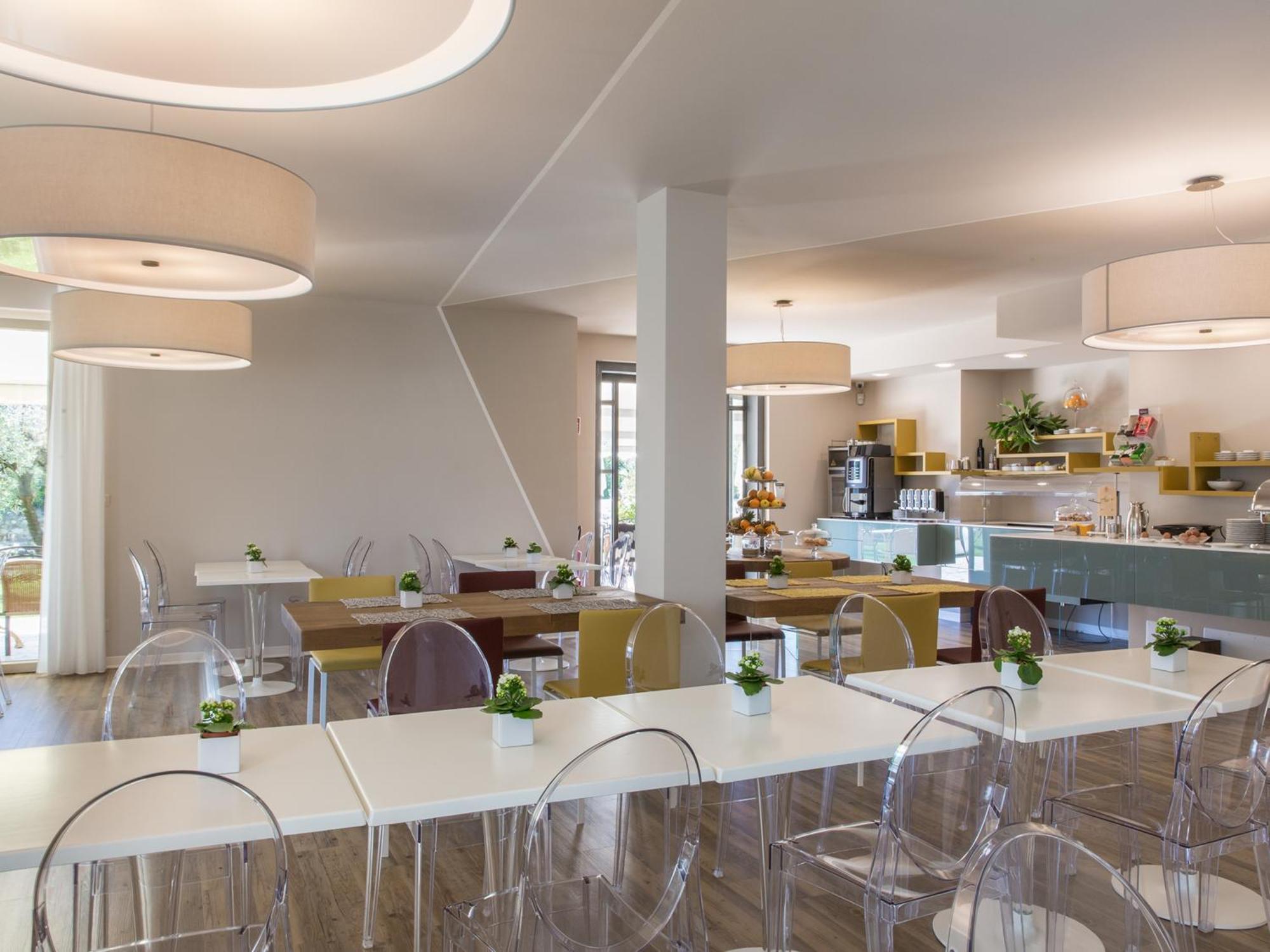 Hotel Ca' Mura Μπαρντολίνο Εξωτερικό φωτογραφία