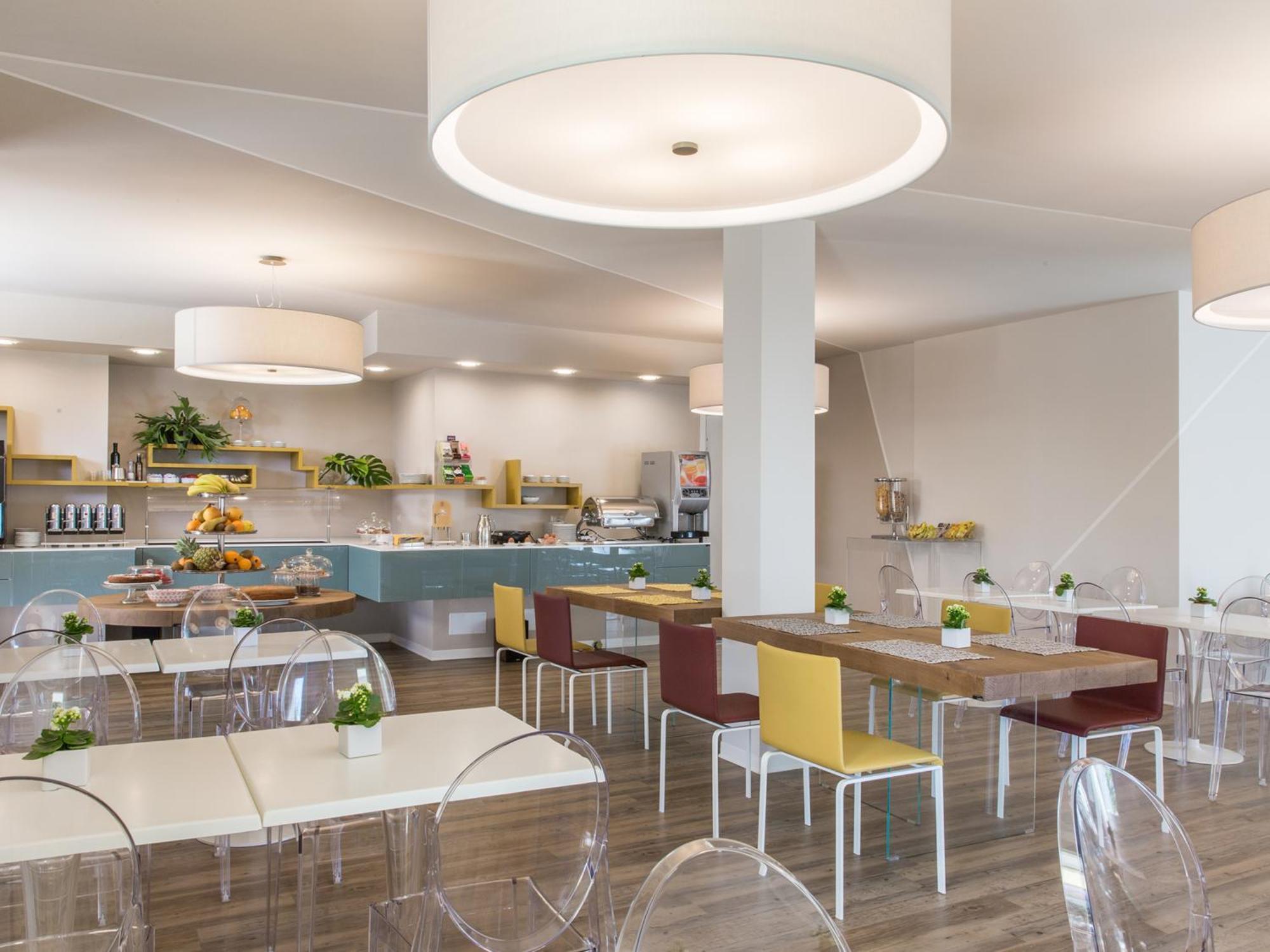 Hotel Ca' Mura Μπαρντολίνο Εξωτερικό φωτογραφία