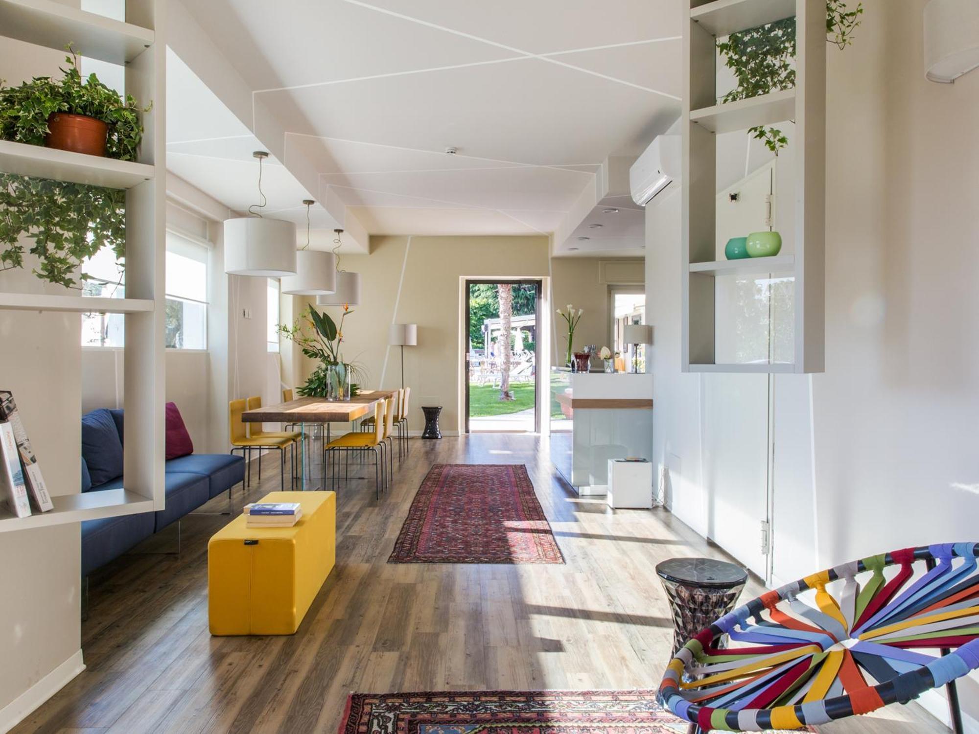 Hotel Ca' Mura Μπαρντολίνο Εξωτερικό φωτογραφία
