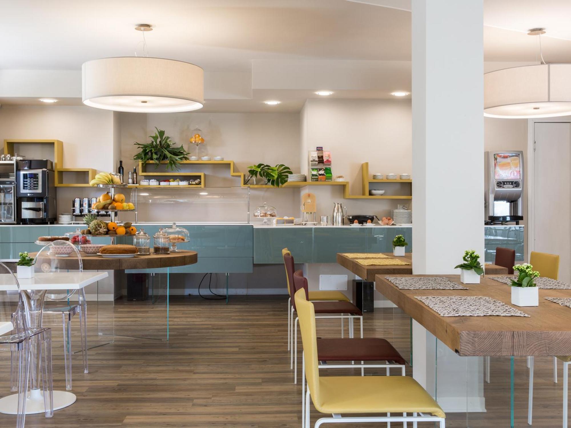 Hotel Ca' Mura Μπαρντολίνο Εξωτερικό φωτογραφία