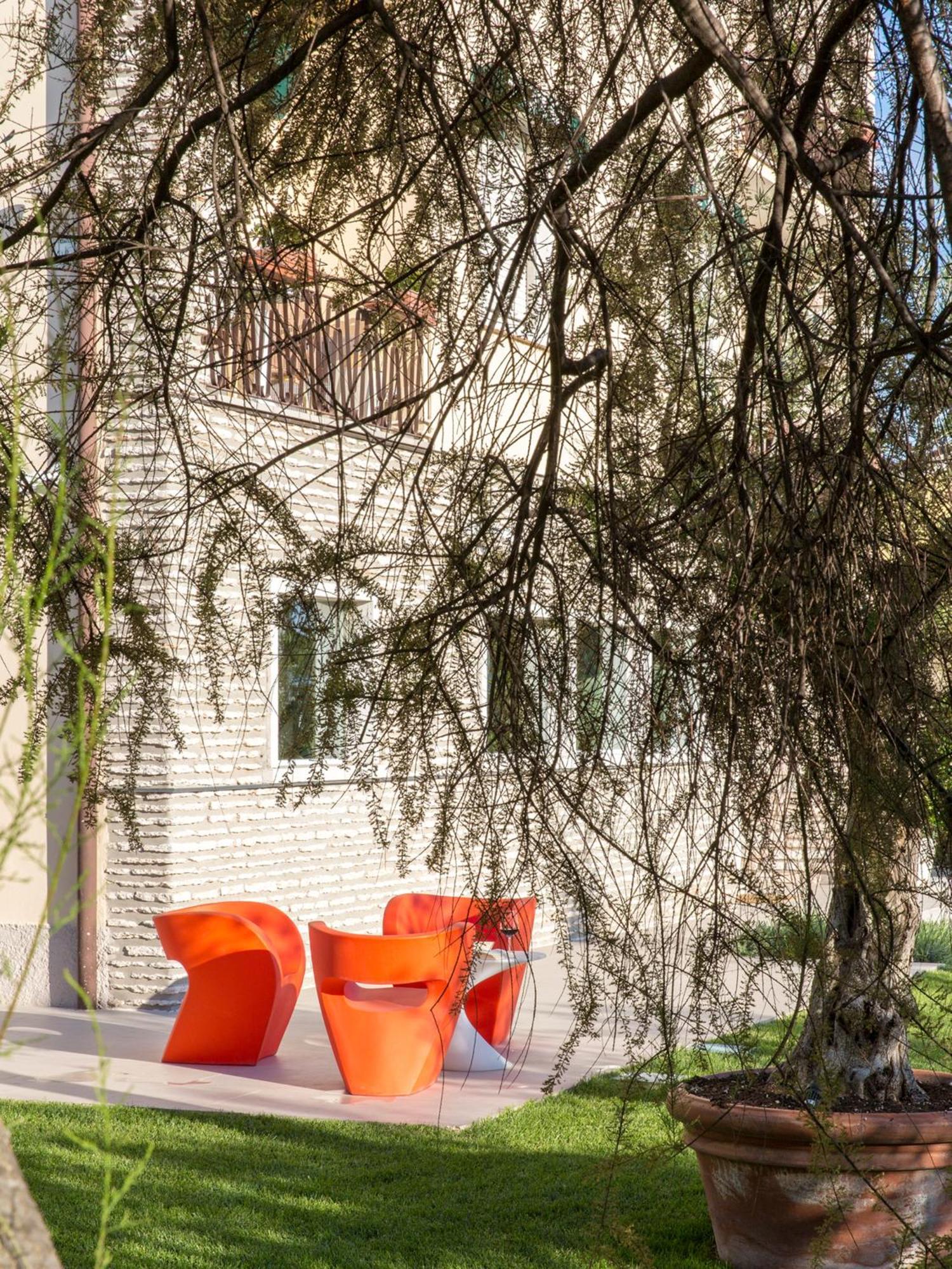 Hotel Ca' Mura Μπαρντολίνο Εξωτερικό φωτογραφία
