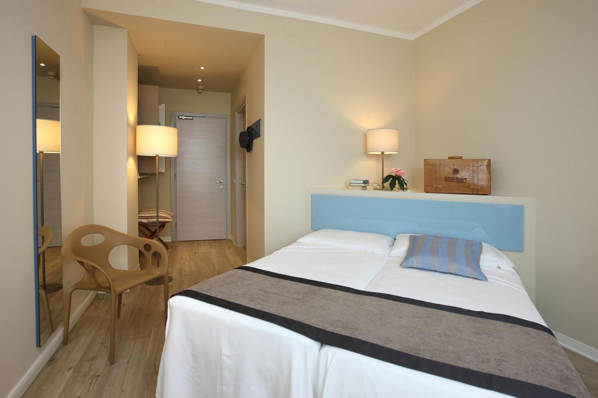 Hotel Ca' Mura Μπαρντολίνο Εξωτερικό φωτογραφία