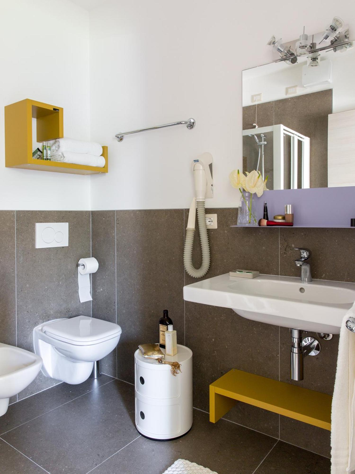 Hotel Ca' Mura Μπαρντολίνο Εξωτερικό φωτογραφία