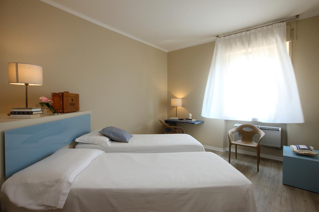 Hotel Ca' Mura Μπαρντολίνο Εξωτερικό φωτογραφία