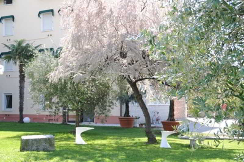 Hotel Ca' Mura Μπαρντολίνο Εξωτερικό φωτογραφία