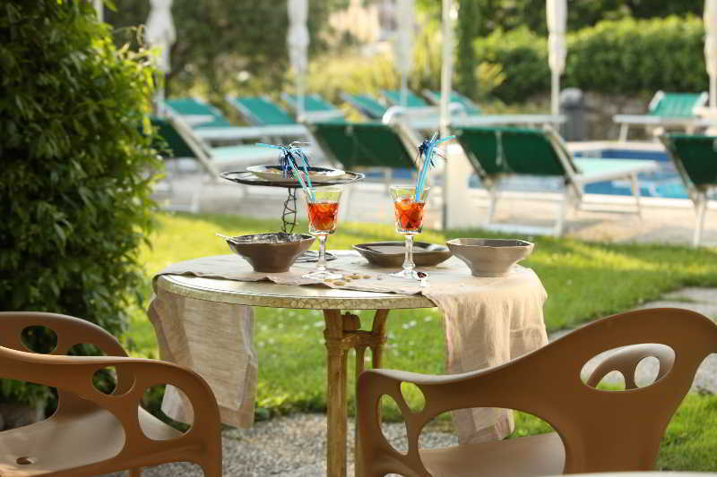 Hotel Ca' Mura Μπαρντολίνο Εξωτερικό φωτογραφία