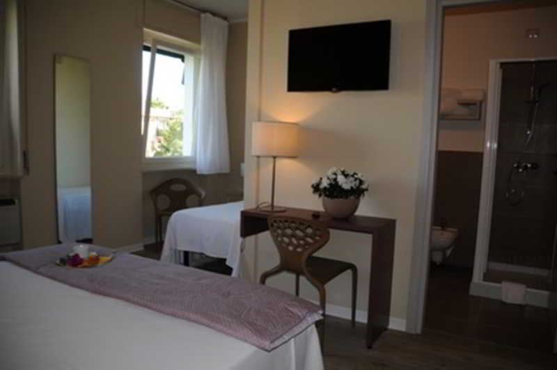 Hotel Ca' Mura Μπαρντολίνο Εξωτερικό φωτογραφία