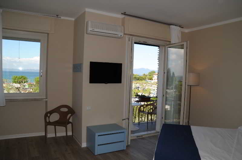 Hotel Ca' Mura Μπαρντολίνο Εξωτερικό φωτογραφία