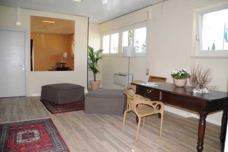 Hotel Ca' Mura Μπαρντολίνο Εξωτερικό φωτογραφία