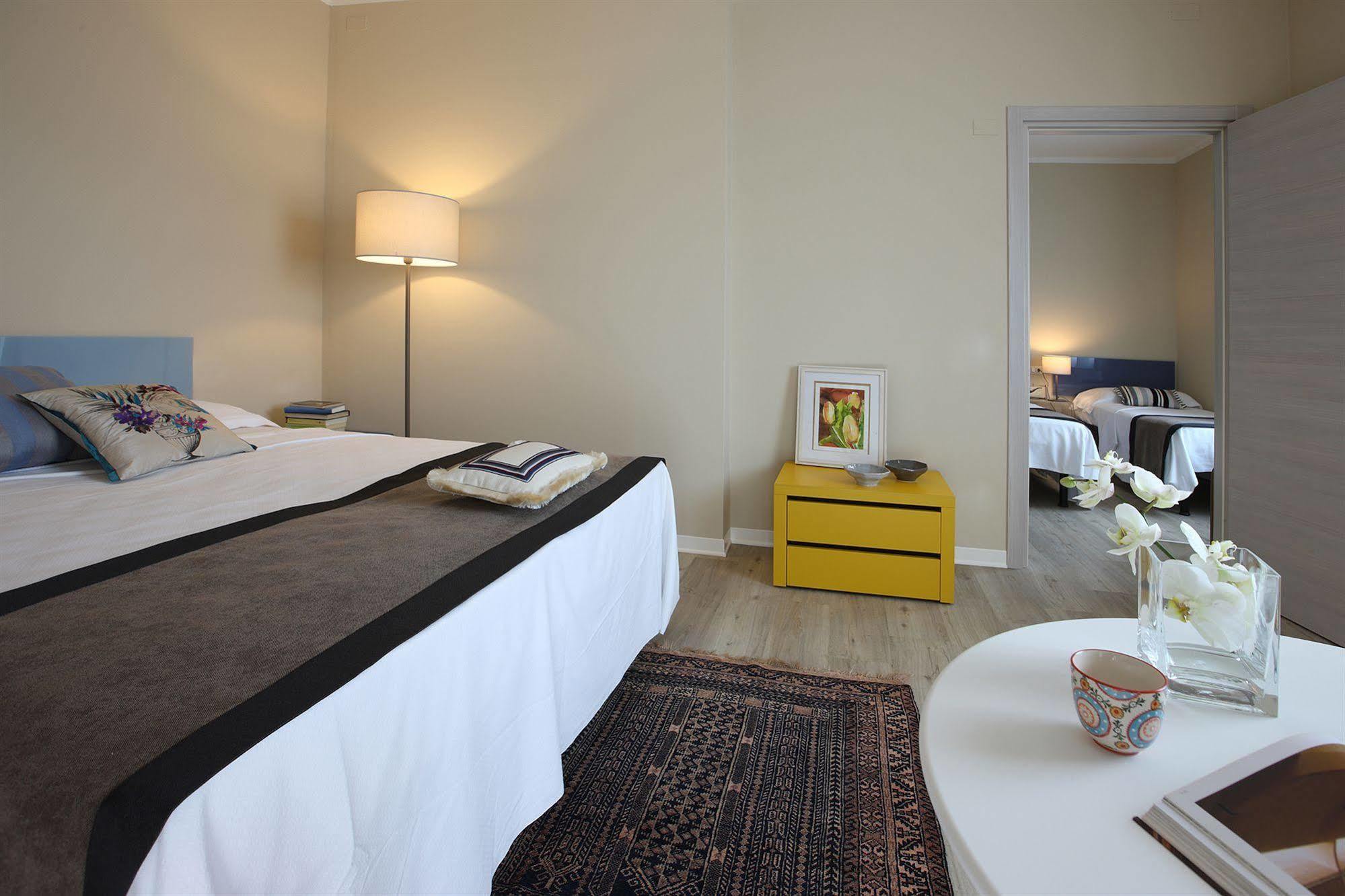 Hotel Ca' Mura Μπαρντολίνο Εξωτερικό φωτογραφία