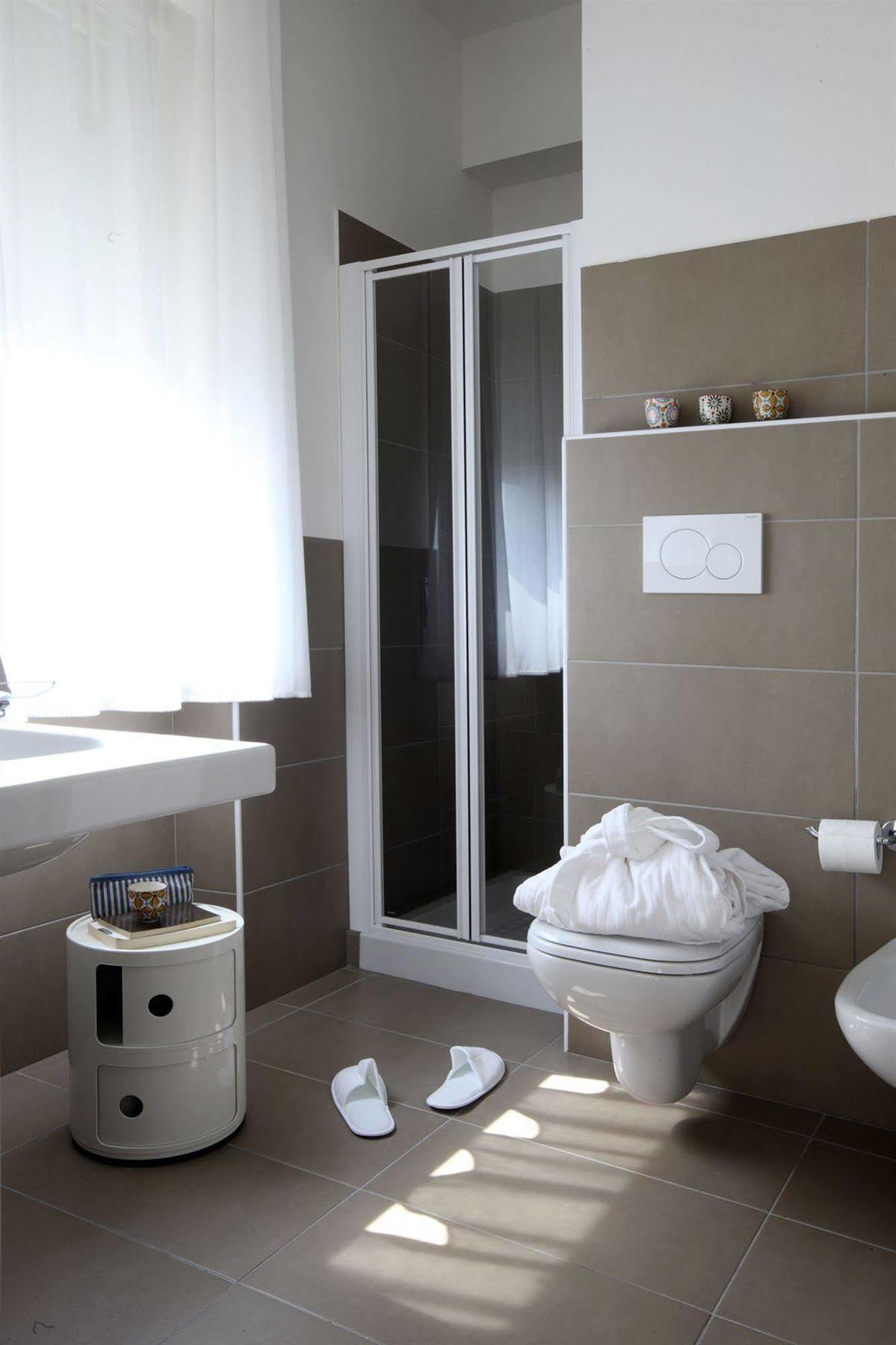 Hotel Ca' Mura Μπαρντολίνο Εξωτερικό φωτογραφία